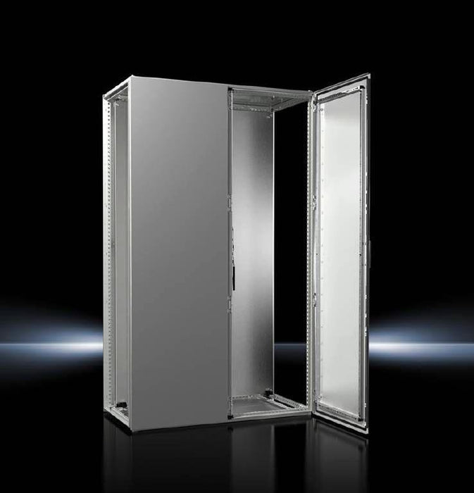 EAN 4028177813601 - Rittal 8206.000 accesorio de bastidor Cajón para rack imagen 1