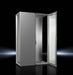 EAN 4028177813601 - Rittal 8206.000 accesorio de bastidor Cajón para rack imagen 1