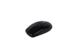 EAN 8435364318881 - iggual WOM-BASIC2-1000DPI ratón Oficina Ambidextro RF inalámbrico imagen 2