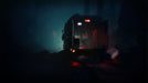 EAN 9120131602766 - THQ Nordic Reanimal imagen 5