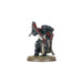 EAN 5011921152926 - Games Workshop 55-43 collectible figure imagen 6