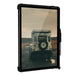 EAN 0810070367541 - Urban Armor Gear 32326HB14040 funda para tablet 33 cm (13") Negro imagen 5