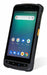 EAN 5715063167489 - Newland MT90 Orca III ordenador móvil de mano 12,7 cm (5") 1280 x 720 Pixeles Pantalla táctil 270 g Negro imagen 1
