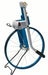 EAN 3165140781558 - Bosch GWM 40 Professional imagen 4