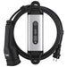 EAN 7042285020031 - DEFA eMove Negro Type 2 CEE 7/7 6 m imagen 1