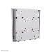 EAN 8717371441265 - Neomounts FPMA-W110 soporte para TV 101,6 cm (40") Plata imagen 3