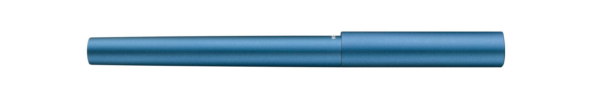EAN 4012700823663 - Pelikan 823661 pluma estilográfica Sistema de carga por cartucho Azul, Color petróleo 1 pieza(s) imagen 9