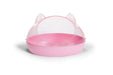 EAN 4001167837580 - BABY born My Cat Cookie with Box Mascota de muñeca imagen 5