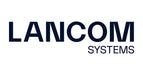 EAN 4044144618123 - LANCOM IAP PSU (EU, Bulk 5) imagen 1