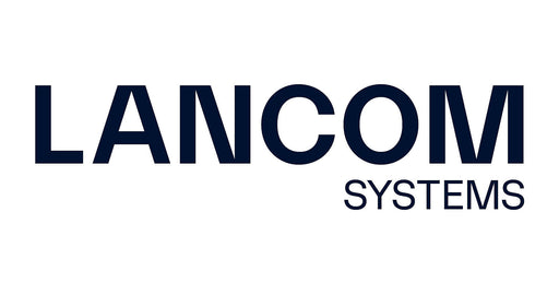 EAN 4044144618123 - LANCOM IAP PSU (EU, Bulk 5) imagen 1
