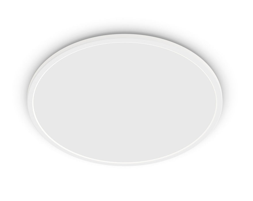 EAN 8721103060747 - Philips 8721103060747 iluminación de techo LED imagen 1