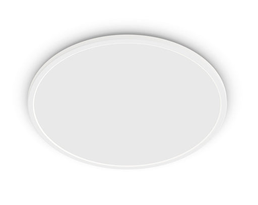 EAN 8721103060785 - Philips 8721103060785 iluminación de techo LED imagen 1