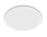 EAN 8721103060785 - Philips 8721103060785 iluminación de techo LED imagen 1