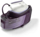 EAN 8720389015298 - Philips PSG6024/30 estación plancha al vapor 2400 W 1,8 L Suela SteamGlide Plus Púrpura imagen 8