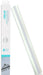 EAN 6976230009127 - LOKLiK SG-HTV-1566-US-L-B2B vinilo de transferencia térmica Rollo de vinilo de termotransferencia Vinilo  imagen 4