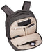 EAN 0085854255592 - Thule Subterra 2 TSLB417 Vetiver Gray mochila Mochila informal Gris Poliéster imagen 9
