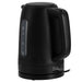 EAN 5905575907936 - Adler AD 1379B tetera eléctrica 1,7 L 2200 W Negro imagen 3