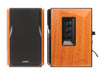 EAN 6923520268979 - Edifier R1380T altavoz Madera Inalámbrico y alámbrico 42 W imagen 2
