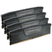 EAN 840006665472 - Corsair Vengeance CMK64GX5M4B6600C32 módulo de memoria 64 GB 4 x 16 GB DDR5 288-pin DIMM imagen 1