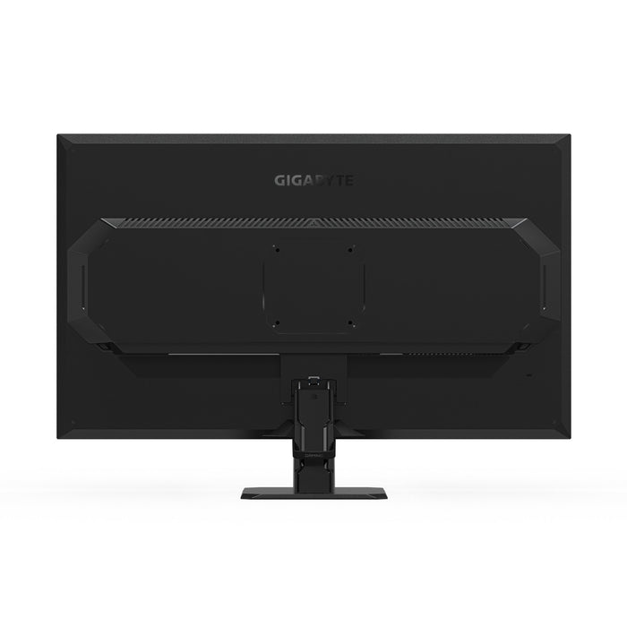 EAN 4719331873158 - GIGABYTE GS32QA pantalla para PC 80 cm (31.5") 2560 x 1440 Pixeles Quad HD LED Negro imagen 5