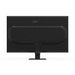 EAN 4719331873165 - GIGABYTE GS32QA pantalla para PC 80 cm (31.5") 2560 x 1440 Pixeles Quad HD LED Negro imagen 5