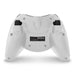 EAN 0810007712932 - Hyperkin M02668-ANWH mando y volante Blanco USB Gamepad Xbox One, Xbox Series S, Xbox Series X imagen 3