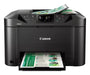 EAN 4549292052299 - Canon MAXIFY MB5150 Inyección de tinta A4 60 x 1200 DPI 24 ppm Wifi imagen 3