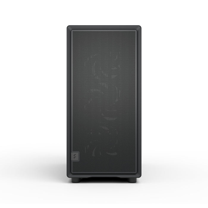 EAN 7340172710387 - Fractal Design Epoch XL Torre Negro imagen 2