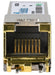 EAN 4063232246710 - BlueOptics R9F85A-BO red modulo transceptor Fibra óptica SFP+ imagen 5