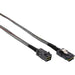EAN 4043718211753 - InLine 27628A cable Serial Attached SCSI (SAS) 0,5 m Negro imagen 1