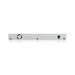 EAN 4718937614271 - Zyxel XGS1250-12 Gestionado 10G Ethernet (100/1000/10000) Gris imagen 3
