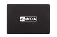 EAN 0023942692829 - MyMedia My 2.5" SSD 1 TB 2.5" Serial ATA III imagen 3