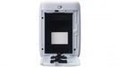 EAN 4547410421187 - Fujifilm Instax mini Link impresora de foto 318 x 318 DPI 2.4" x 1.8" (6.2x4.6 cm) imagen 6