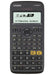 EAN 4549526602030 - Casio FX-350CE X calculadora Escritorio Calculadora científica Negro imagen 1