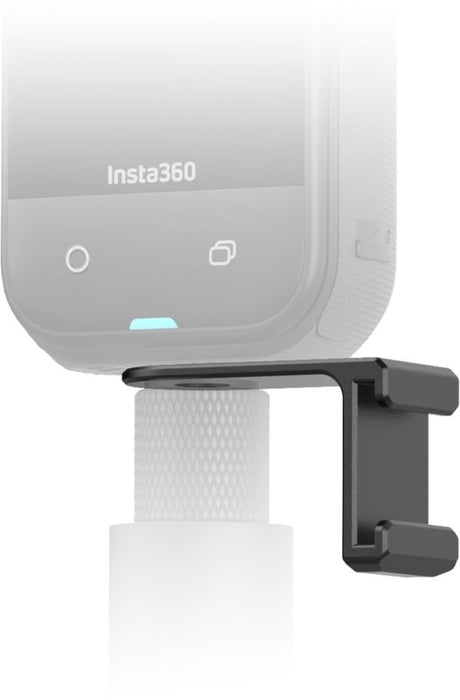 EAN 6972436383764 - Insta360 PT-21 accesorio para cámara de deportes de acción imagen 1