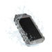 EAN 8718182275490 - Xtorm FS405 batería externa Polímero de litio 10000 mAh Gris imagen 17
