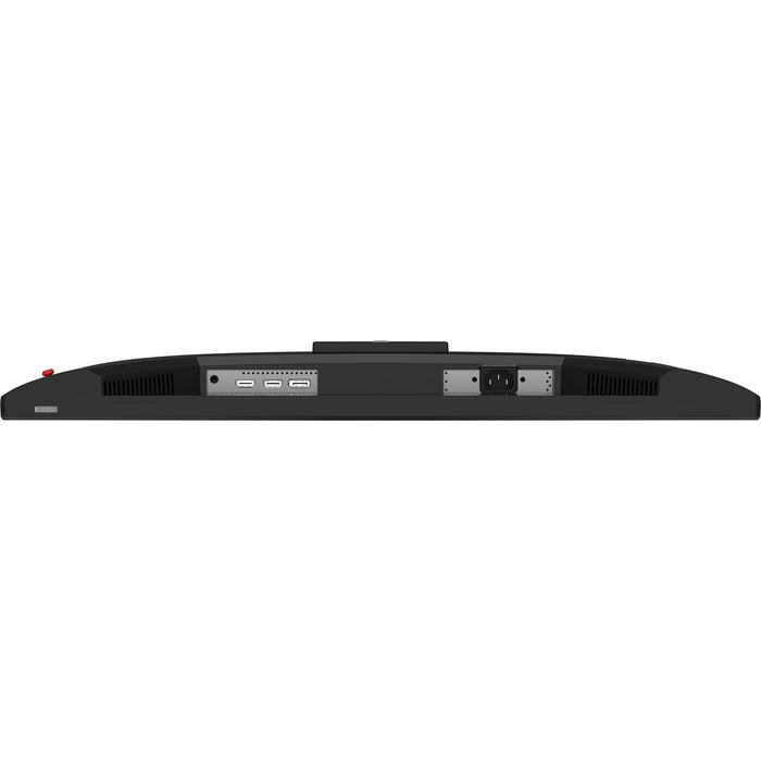 EAN 4711377380201 - MSI MAG 272QPF E20 pantalla para PC 68,6 cm (27") 2560 x 1440 Pixeles Wide Quad HD LED Negro imagen 15