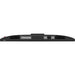 EAN 4711377380201 - MSI MAG 272QPF E20 pantalla para PC 68,6 cm (27") 2560 x 1440 Pixeles Wide Quad HD LED Negro imagen 15