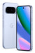 EAN 840353926943 - Google Pixel 10 16 cm (6.3") SIM doble Android 16.0 5G USB Tipo C 12 GB 128 GB 4970 mAh Violeta imagen 2