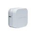 EAN 4977766766043 - Brother PT-P300BT impresora de etiquetas Térmica directa 180 x 180 DPI 20 mm/s TZe Bluetooth imagen 2