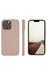 EAN 5711428016508 - dbramante1928 Monaco funda para teléfono móvil 17 cm (6.7") Rosa, Arena imagen 3