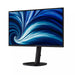 EAN 8721038008692 - Philips 3000 series 27B2N3200J/00 pantalla para PC 68,6 cm (27") 1920 x 1080 Pixeles Full HD LCD Negro imagen 10
