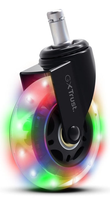 EAN 8713439258035 - Trust 25803 parte y accesorio para silla para videojuegos imagen 1