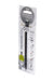 EAN 4024023167188 - TROIKA PEN20/BK lápiz mecánico HB 4 pieza(s) imagen 3