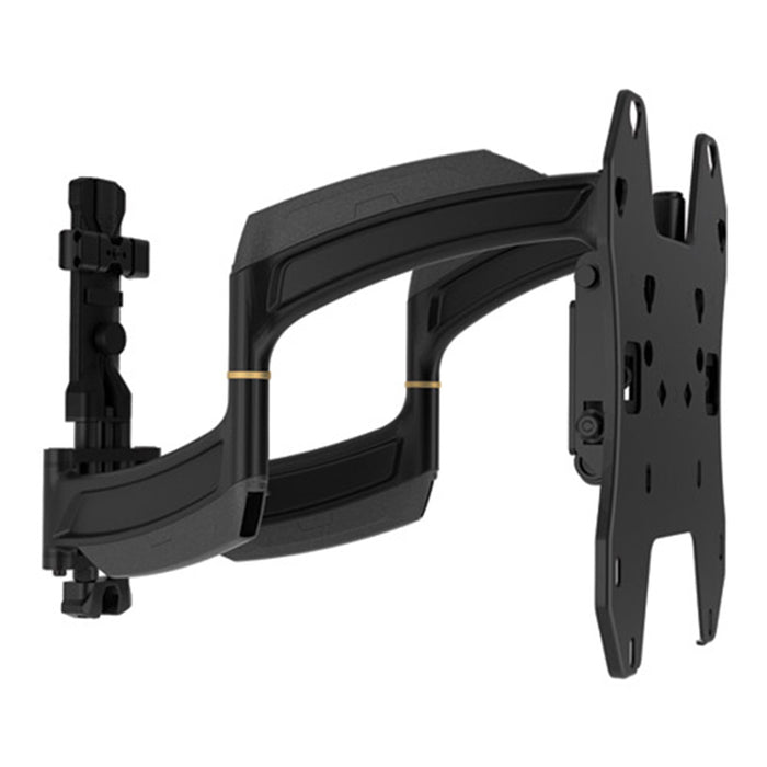 EAN 0841872149370 - Chief TS318SU soporte para TV 132,1 cm (52") Negro imagen 1