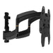 EAN 0841872149370 - Chief TS318SU soporte para TV 132,1 cm (52") Negro imagen 1