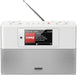 EAN 19048242457 - Kenwood CRST200SW Portátil Digital Blanco imagen 1