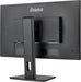 EAN 4948570122615 - iiyama ProLite XUB2792QSU-B6 pantalla para PC 68,6 cm (27") 2560 x 1440 Pixeles Quad HD LED Negro imagen 11