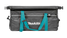 EAN 0088381598729 - Makita E-15540 caja de herramientas imagen 4