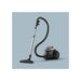 EAN 7332543774951 - Electrolux EL61A4UG 1,6 L Aspiradora cilíndrica Secar 700 W Sin bolsa imagen 51